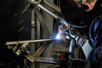 metal fabrication van buren ar|fabrication specialties of ar.